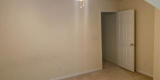 End Unit Townhome located in the Covington at Providence Subdivision! Gallery 13