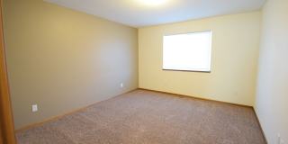 Indigo Crossing Townhomes Gallery 10