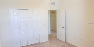 20354 LAGENTE CIRCLE Gallery 5