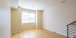 1256 South 20th Street - 2 Gallery 3
