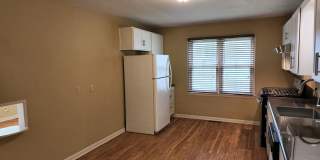 Bungalow Style w/  " Lots of New " Gallery 7