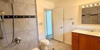 Beautifully Updated 3-Bedroom Brick Ranch in Kettering Gallery 12