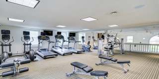 Wexford Village Gallery 23