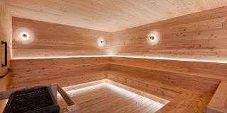 Foundryline Gallery 15