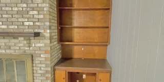 7402 Joy Drive Gallery 16