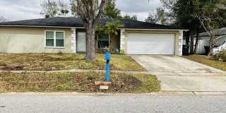 4403 Willowrun Ln Gallery 1