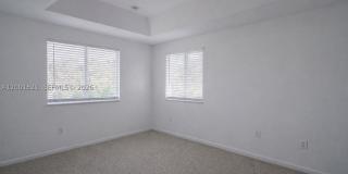 1441 SE 24th Ct Gallery 9