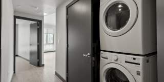 S'Park Apartments Gallery 47