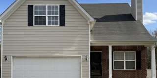 193 Lyndhurst Dr. Gallery 1