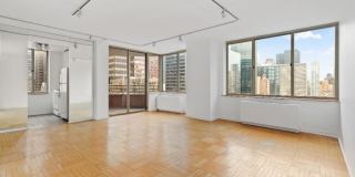 236 East 47th Street Gallery 5