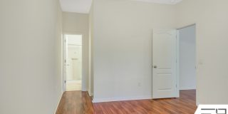 7 Blackwell Place Gallery 14