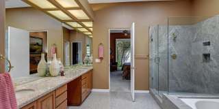 383 Desert Holly Drive Gallery 24
