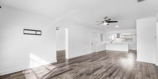 500 NE 48th Street Gallery 14