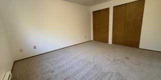 2638 Cascade Trail Unit A Gallery 8