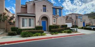 3 Bedroom Home in Scripps Ranch - 2 Car Garage - Aspire/Encore Community Gallery 1