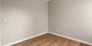 Anthem Gem with 3-Car Garage & Spacious Backyard Gallery 41