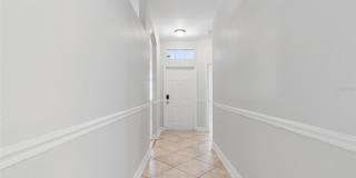 1208 DR ML KING JR STREET N Gallery 17