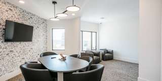 Avalon Frisco North Gallery 28