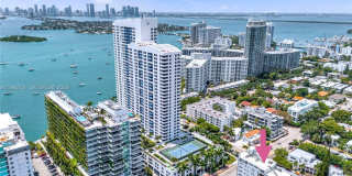 1345 West Ave Gallery 1