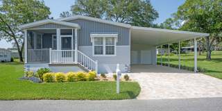 1618 C Killarney Ct Gallery 1