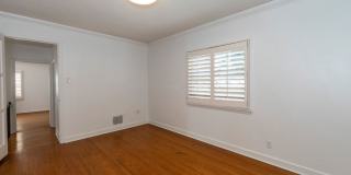 3986 Hepburn Ave Gallery 27