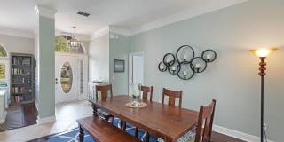 1593 BLUE HERON Lane Gallery 7