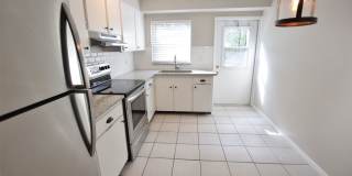Elmwood Apartments Gallery 1