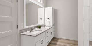 NOVO Apartments Gallery 28