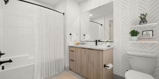 Broadstone Villas Gallery 14