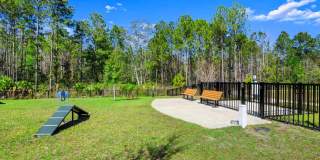 Longleaf at St. Johns Gallery 51