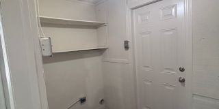 Great 3 bedroom home available in East Charlotte Gallery 17