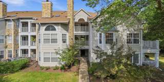 5629 Willoughby Newton Dr Unit 21 Gallery 1