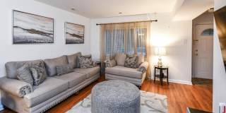 8317 CANNING Terrace Gallery 1