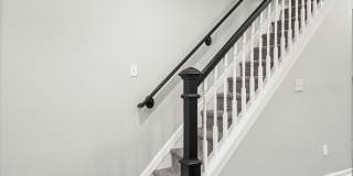 3405 PATON Avenue Gallery 34