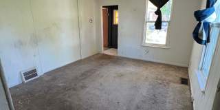2302 Ne Monroe St Gallery 26