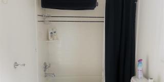 5806 Ventnor Ave Gallery 18