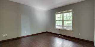 Spacious 4BR / 3BA Home in Desirable Bethany Area Gallery 20