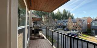 Charming 3 Bed, 2 Bath Townhome with Garage in Beautiful Sandy Gallery 24