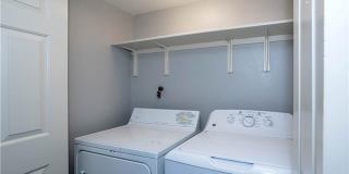 Stunning Renovation - New Hardwood flooring, tile in Kitchen. Granite countertops, breakfast bar Gallery 20