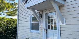 3617 FERRY Road unit: Apt. 1 First Floor Gallery 1