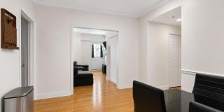 218 JACKSON ST Gallery 21
