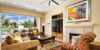 55120 Tanglewood Gallery 14