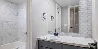 Castle Tower Gallery 49