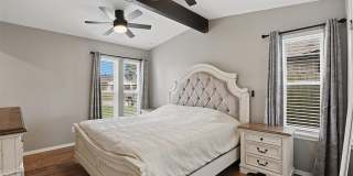 10316 Glascow Drive Gallery 27
