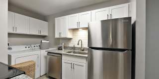 Arcadia Creekside Gallery 2