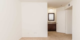 Marlon Manor Apartments Gallery 10