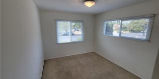 6508 Belmar Avenue Gallery 13