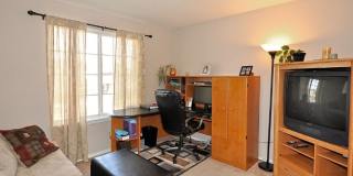 2209 Fossil Creek Parkway Gallery 11