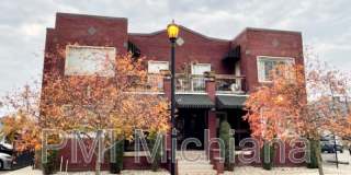 117 Franklin Pl Gallery 1