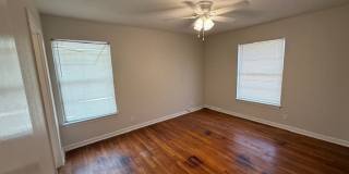 539 RADIANCE AVE Gallery 6